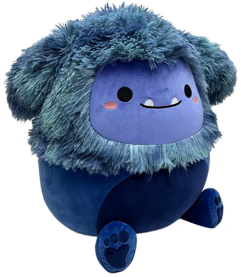 Jucărie de pluș Dani – SQUISHMALLOWS