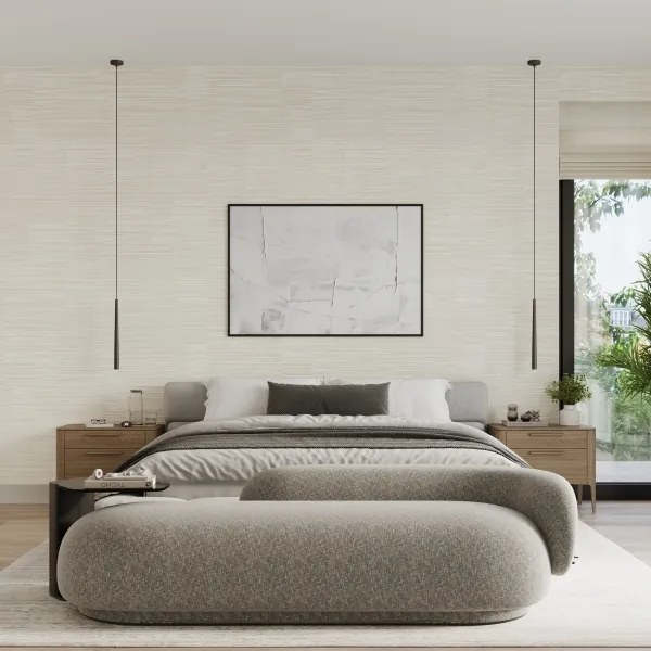 Lustră pe cablu Sollux SL.1462 BLISS 1xG9/8W/230V negru