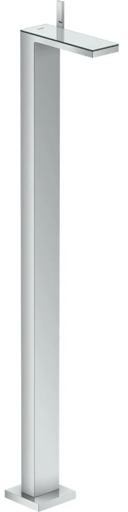 Baterie lavoar monocomanda freestanding Hansgrohe Axor MyEdition