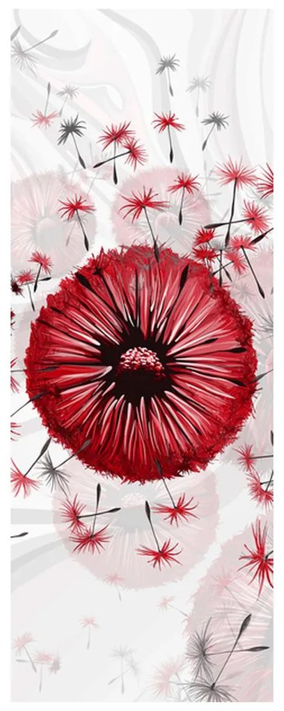 Fotojaluzele R015453R57150 (57x150 cm)