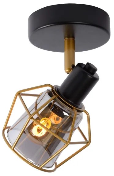 Spot NILA 1xE14/25W/230V Lucide 77977/01/30