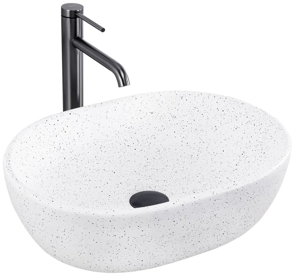 Lavoar Amelia Warm L48 cm