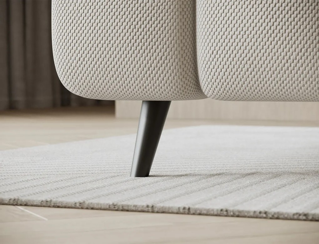 Pat continental Sabeno 140x200 cm Calmora18