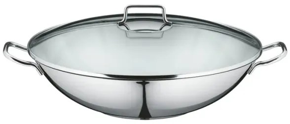 WMF - Tigaie WOK MACAO Ø 36 cm