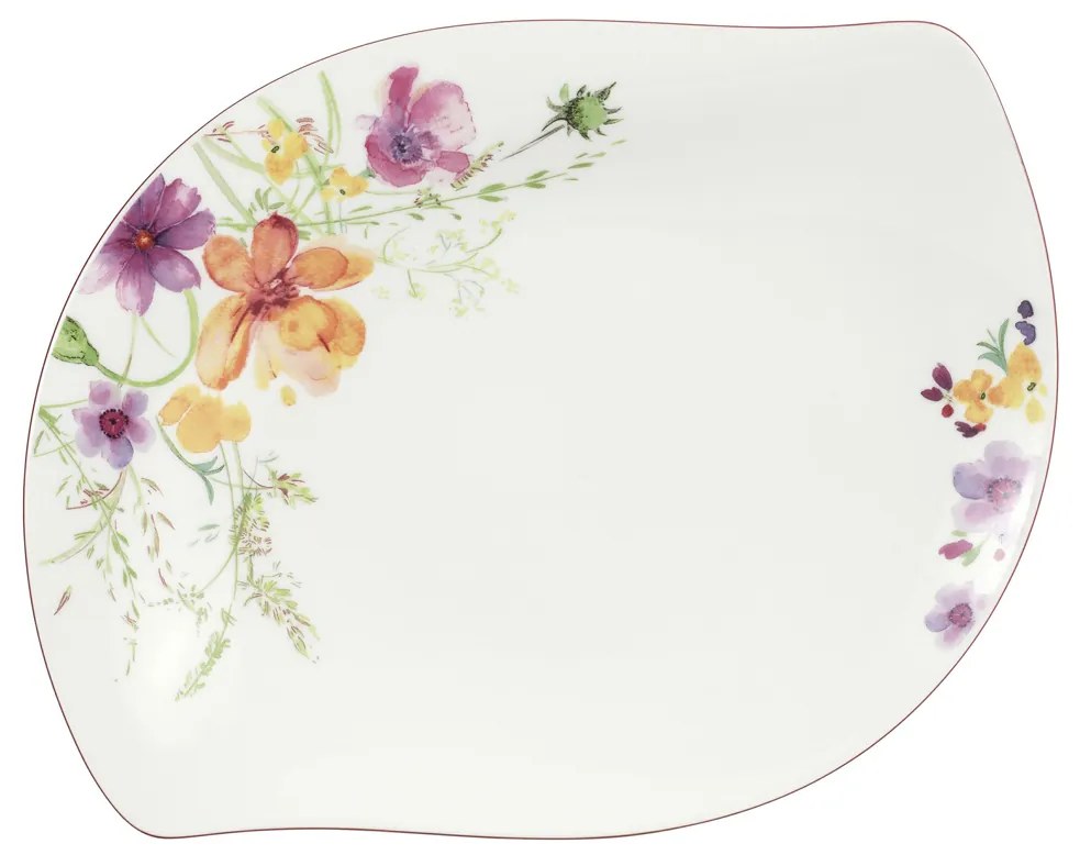 Castron, colecția Mariefleur Serve & Salad - Villeroy & Boch