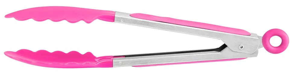 Cleste 23cm Grande