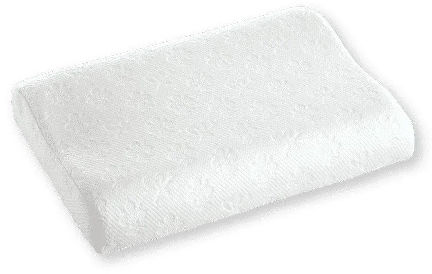 Pernă Magniflex, Classico Wave, 60x43