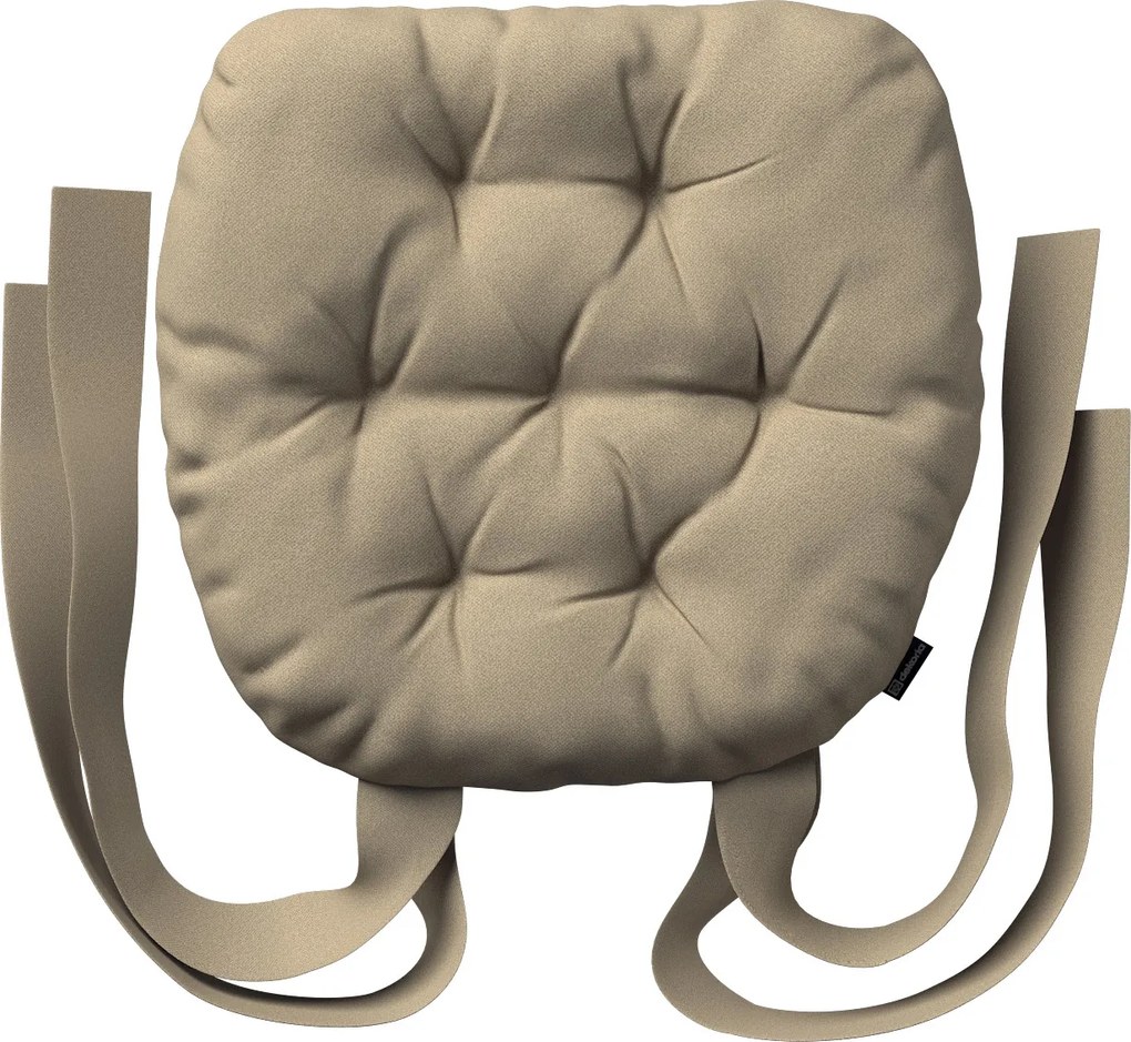 Pernă scaun Martin cu funde