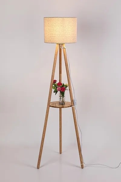 Lampadar Rabalux TREVIA 74108, 1xE27/40W/230V