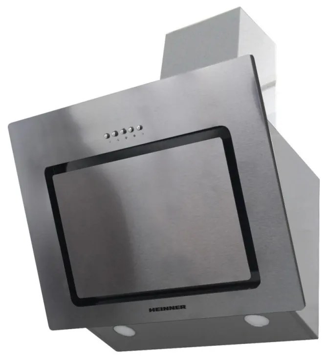HOTA DECORATIVA HEINNER DCH-650RIX