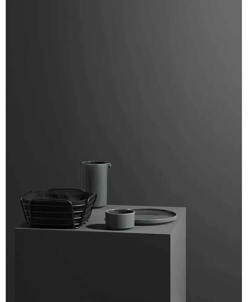 Coș de pâine Delara – Blomus