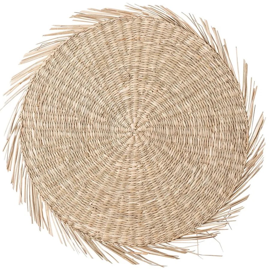 Suport din alge marine Bloomingville