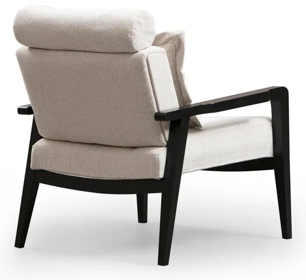 Fotoliu crem Apollo – Artie