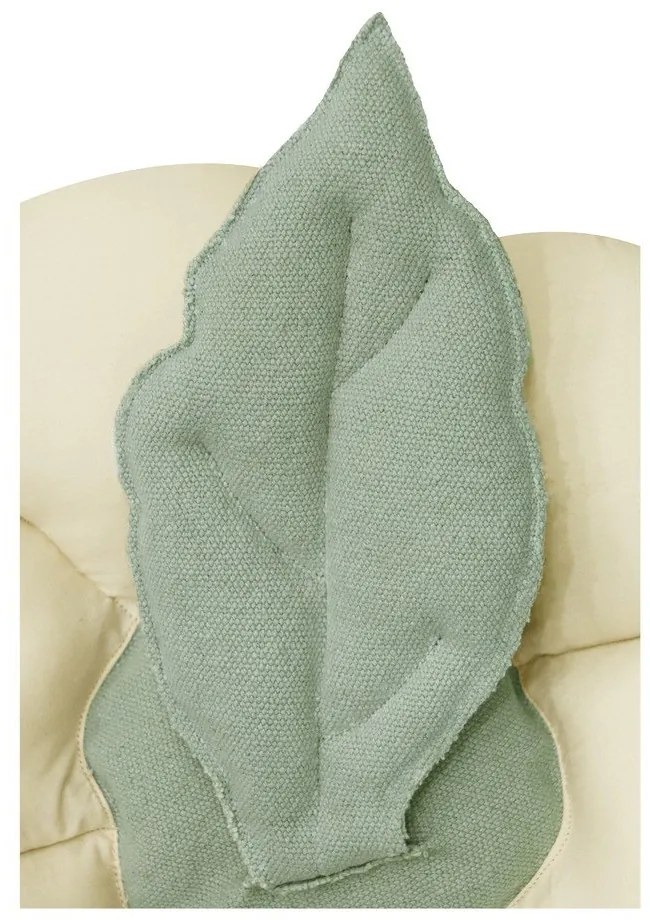 Pernă pentru copii Little Daisy – Lorena Canals