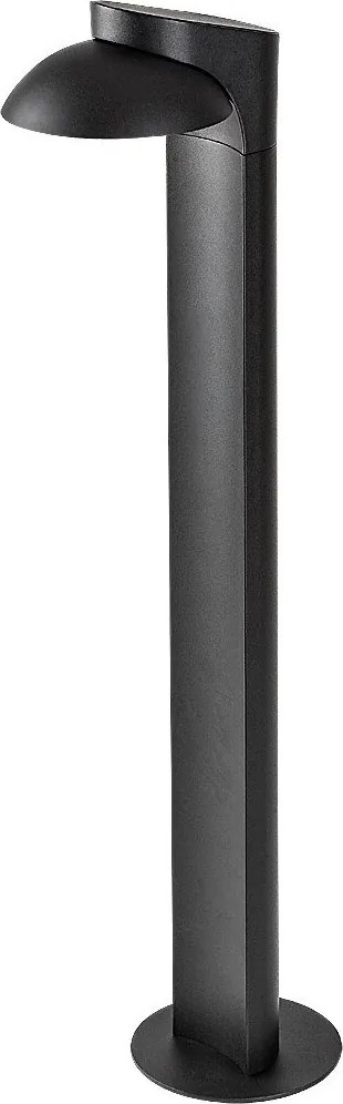 Stalp exterior, Protectie IP54 Wengen