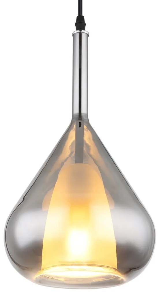 Pendul design modern GEEKY