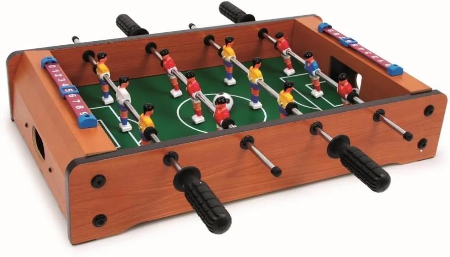 Masă de fotbal Legler Table-Soccer