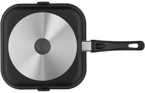 Tigăie grill WMF, 27 x 27 cm