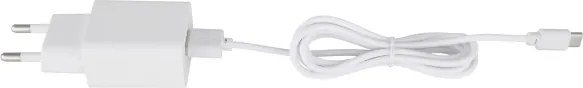 Globo 28088N - decorațiune de masă LED reglabilă, reîncărcabilă BRONDAR LED/4W/5V 1800 mAh unicorn