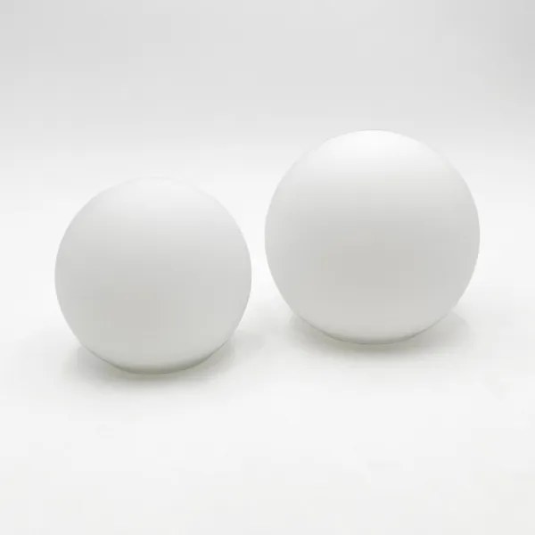 Brilagi - Lustră aplicată MALONY 4xE14/20W/230V neagră