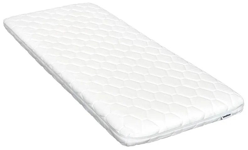 Saltea din spumă DreamX 80x200x12