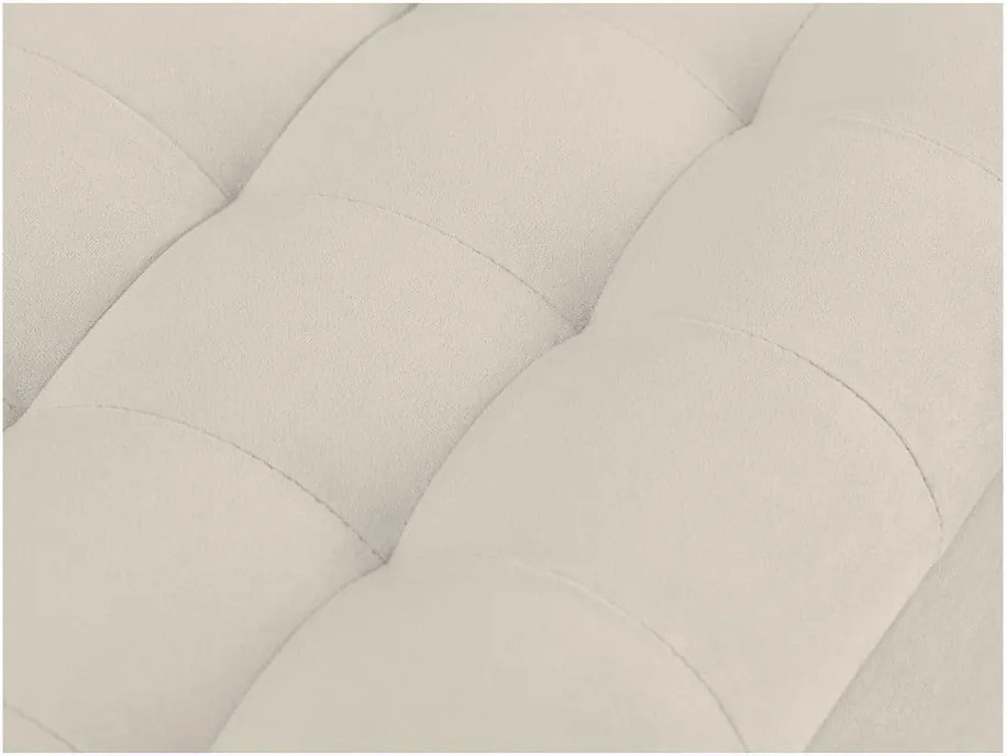 Banchetă cu spațiu pentru depozitare Windsor & Co Sofas Nova, 140 x 47 cm