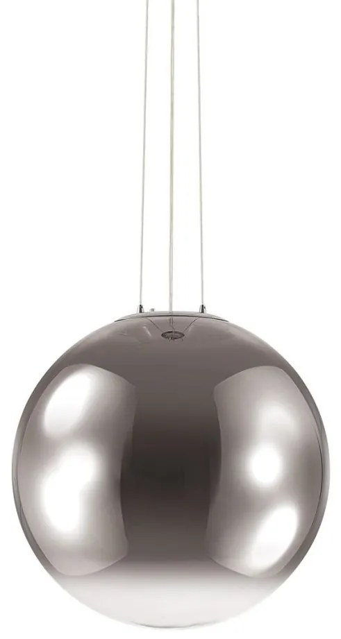 Pendul design modern MAPA FADE SP1 D50 161327