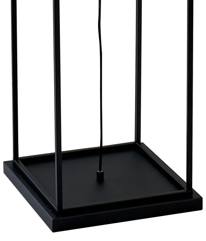 Lampadar, Lampa de podea design modern geometric DESIGUAL
