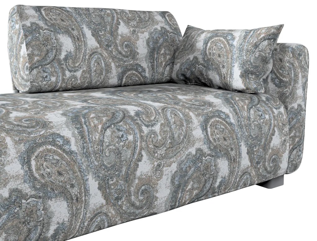 Husa de sezlong Mysinge