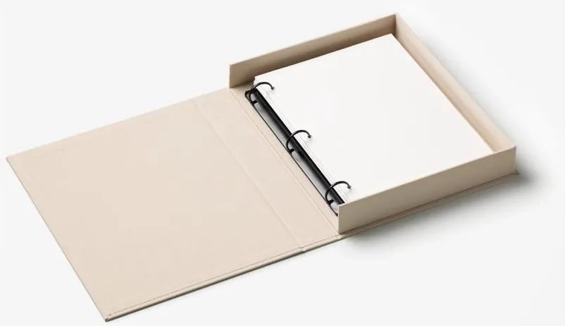 Album foto Family and Friends – Printworks