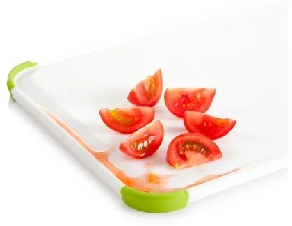 Blat de tăiat Tescoma PRECIOSO 30 x 20 cm, M