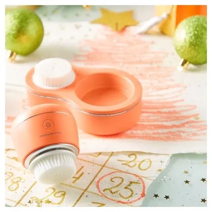 Perie de curățare facială Rowenta Anti-Blemish