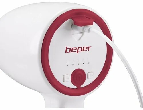 Beper P102SBA007 Bătător portabil USB