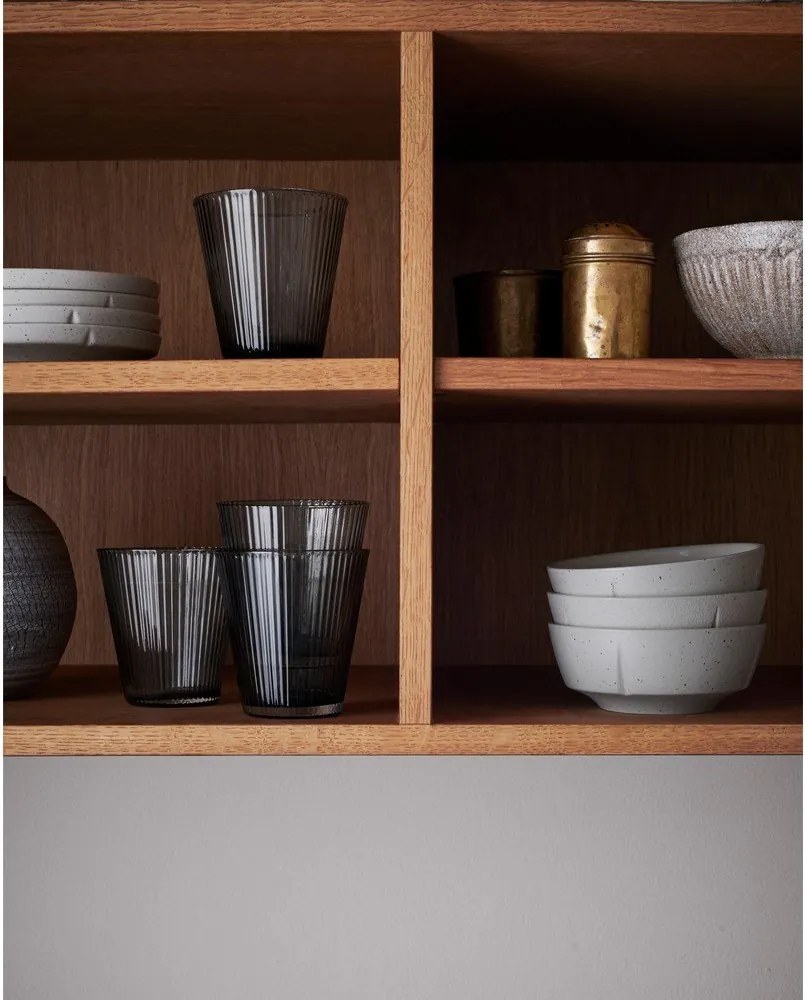 Pahare 4 buc. 260 ml Grand Cru Nouveau – Rosendahl