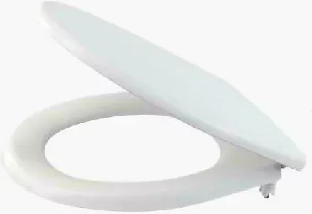 Capac toaleta Softclose Duroplast Alca A604