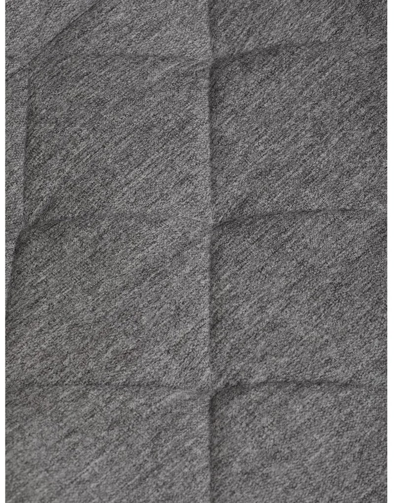 Scaun sufragerie Cabia (argintiu). 1120363