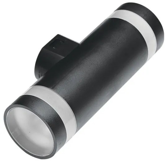 Aplica LED pentru iluminat exterior IP65 JASON 2 DGR