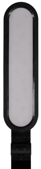 Lampadar LED tactil dimabil FERRARA LED/13W/230V 3000/4000/6500K