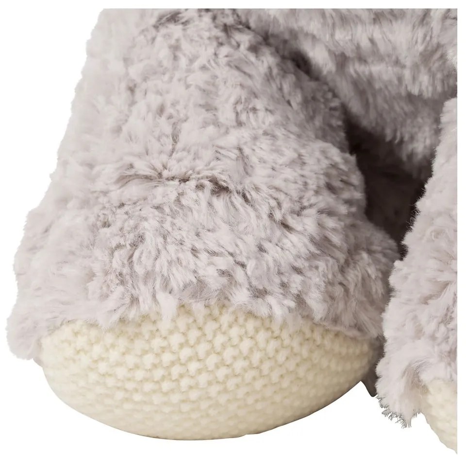 Jucărie de pluș Lamb – Jardin d'Ulysse