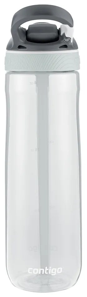 Sticlă pentru băut Contigo Ashland 720 ml Macaroon, 720 ml