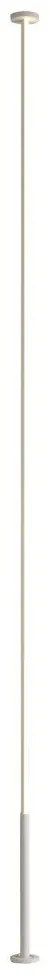 Lampadar LED vertical design modern minimalist VERTICAL 40W alb