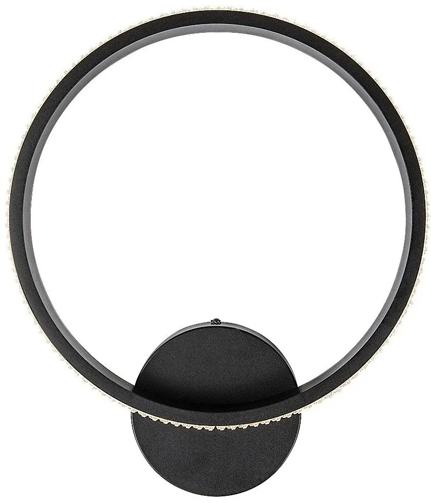 Aplica de perete LED design modern Grete