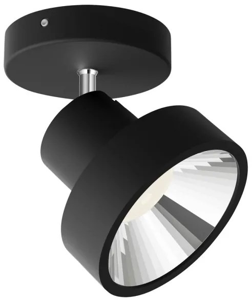 Spot LED BUKKO LED/4,5W/230V Philips 50601/30/P0