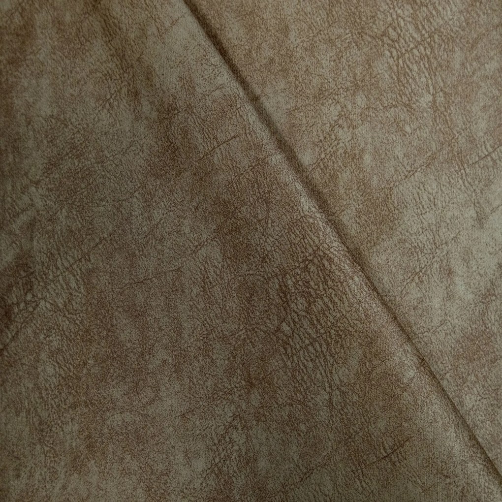 Pat Tapitat Tatra, 200 x 160 cm, Bej