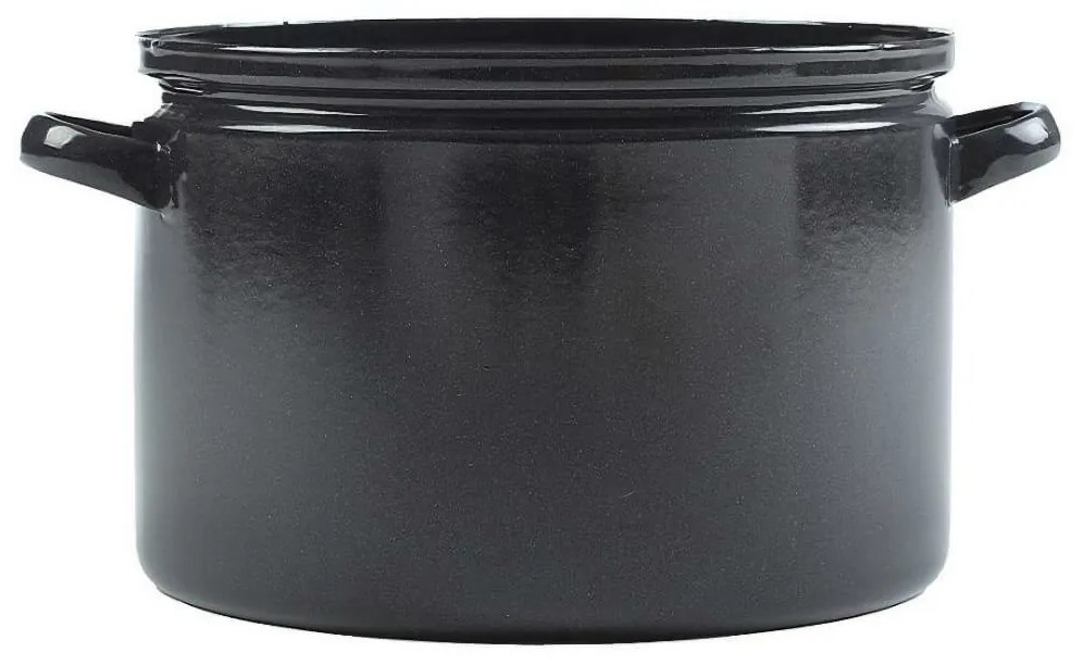 Oală emailată Sfinx Gastro , 48 cm, 50 l, 50 l