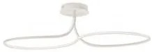 Plafoniera led 47W FUNGO 9357087 NOVA LUCE