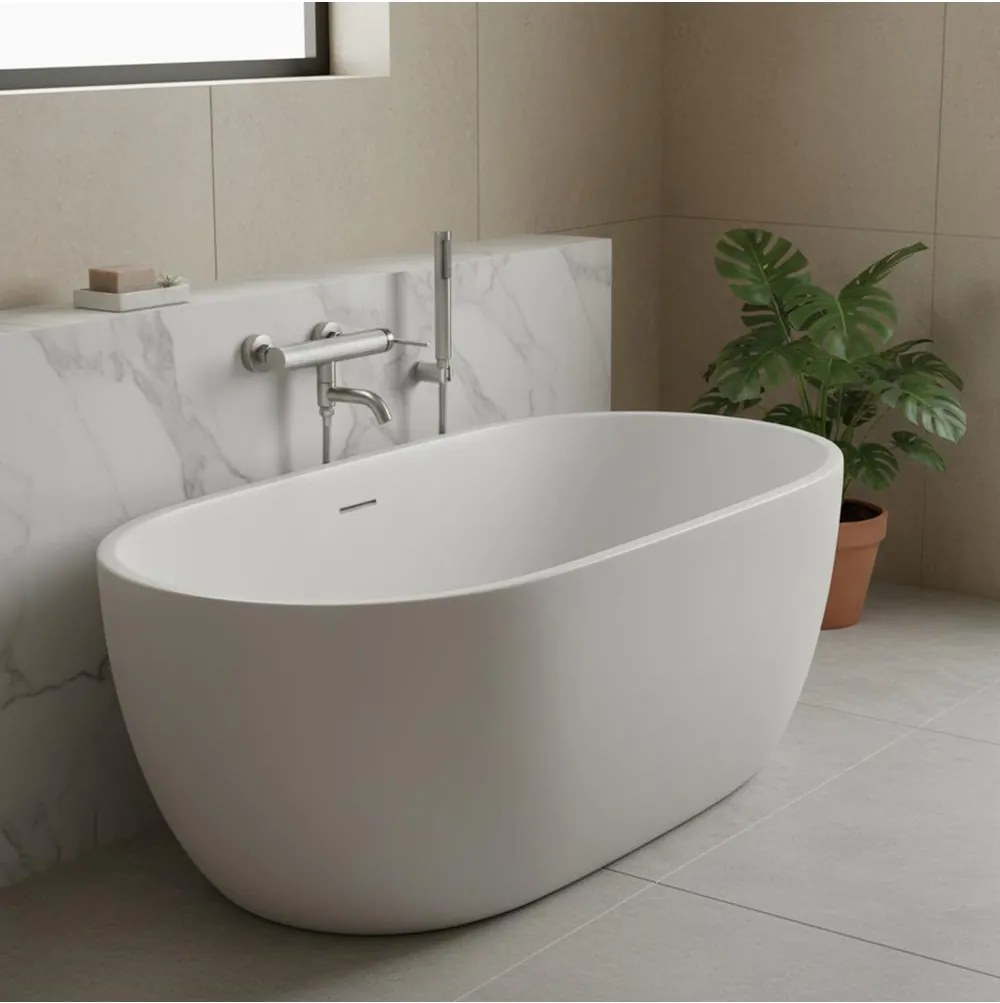 Baterie de cada REA Argon crom periat