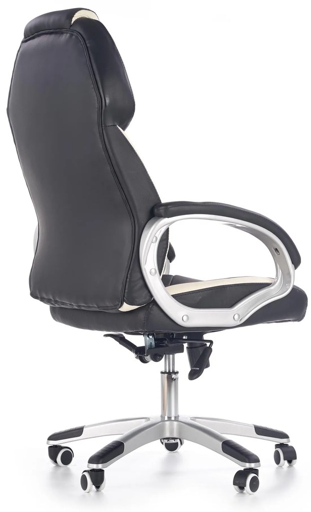 Scaun de birou Ayna. Promo -6%. 796814