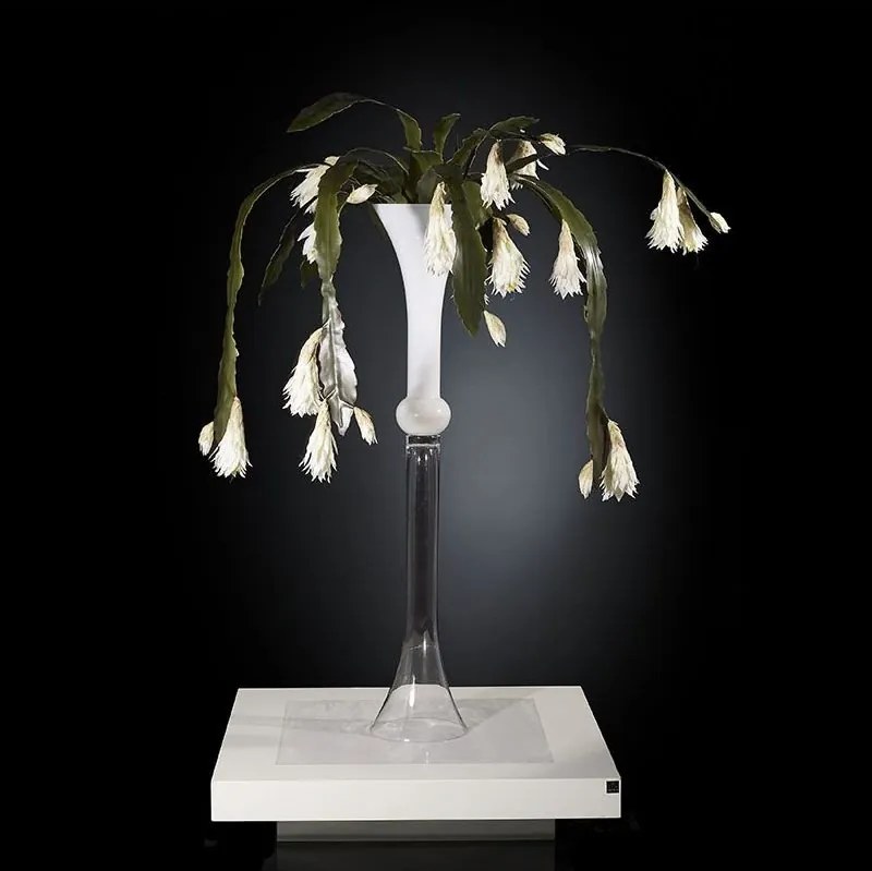 Aranjament floral inalt, design LUX VASE PRINCESS, 160cm 1141112.95