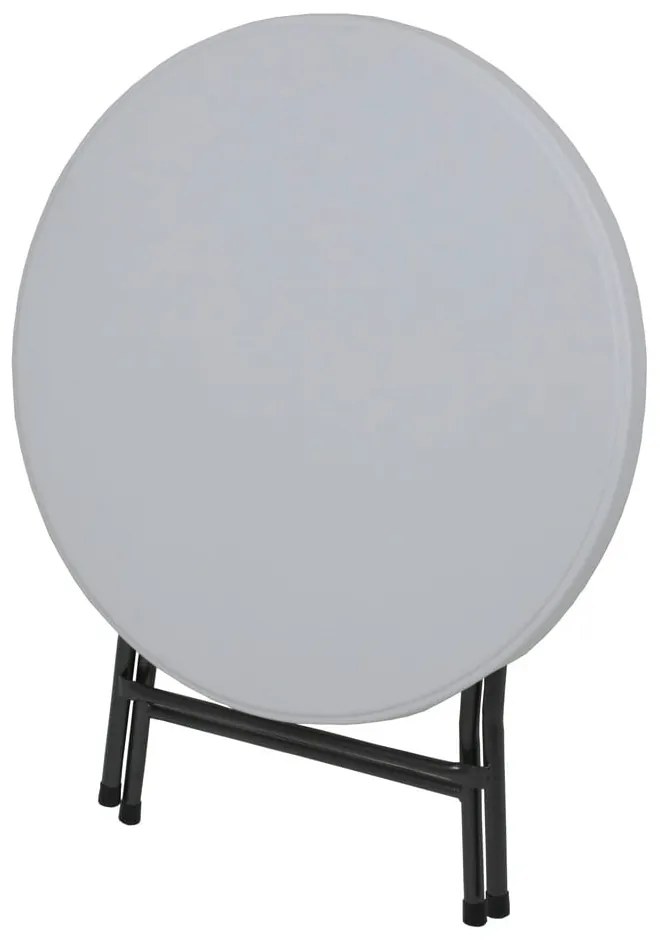 Masă de camping pliabilă Mufaro – Garden Pleasure